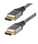 Cavo DisplayPort 1.4 certificato VESA da 3 m