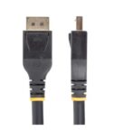 CAVO DISPLAYPORT 1.4 ATTIVO 7 M