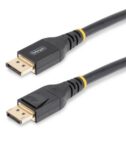 CAVO DISPLAYPORT 1.4 ATTIVO 7 M