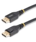 CAVO DISPLAYPORT 1.4 ATTIVO 10 M