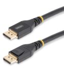 CAVO DISPLAYPORT 1.4 ATTIVO 15 M