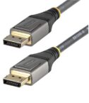 Cavo DisplayPort 1.4 certificato VESA da 5 m