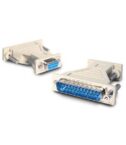 Cavo Adattatore Seriale DB9 a DB25