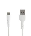 Cavo USB a Lightning da 2m