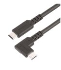 Cavo USB-C angolare robusto da 2 m