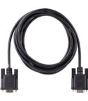 Cavo Seriale Null Modem RS232 da 3 m