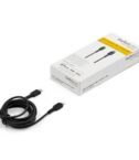 Cavo KVM USB da 1,8m per Console