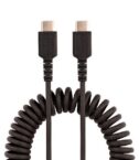 Cavo USB C Ricarica Veloce da 50cm