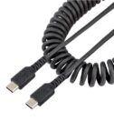 Cavo USB C Ricarica Veloce da 50cm