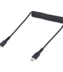 Cavo USB C Ricarica Veloce da 50cm