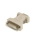 Adattatore video DVI a VGA F/M