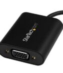Adattatore USB-C a VGA Grafico-1920x1200