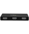 USB-C a HDMI - Hub MST 3 porte