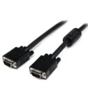 Cavo coassiale VGA HD15 M/M