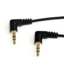 Cavo audio jack 3.5mm da 90cm