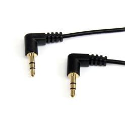 Cavo audio jack 3.5mm da 90cm