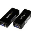 Estensore VGA via Cat5