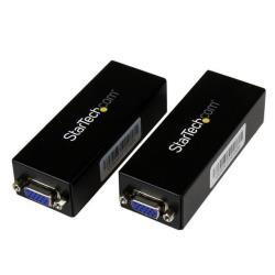 Estensore VGA via Cat5