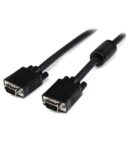 Cavo coassiale VGA HD15 M/M