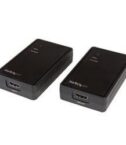 Extender HDMI Wireless 50m
