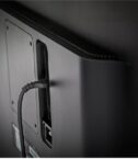 Cavo premium HDMI ad alta velocità con Ethernet da 1 m