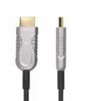 CAVO OTTICO HDMI ATTIVO 9,1M