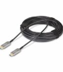 CAVO OTTICO HDMI ATTIVO 9,1M