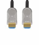 CAVO OTTICO HDMI ATTIVO 15 2M