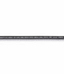 CAVO OTTICO HDMI ATTIVO 15 2M