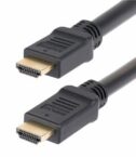 CAVO HDMI 2.0 ATTIVO DA 10 M