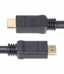 CAVO HDMI 2.0 ATTIVO DA 10 M