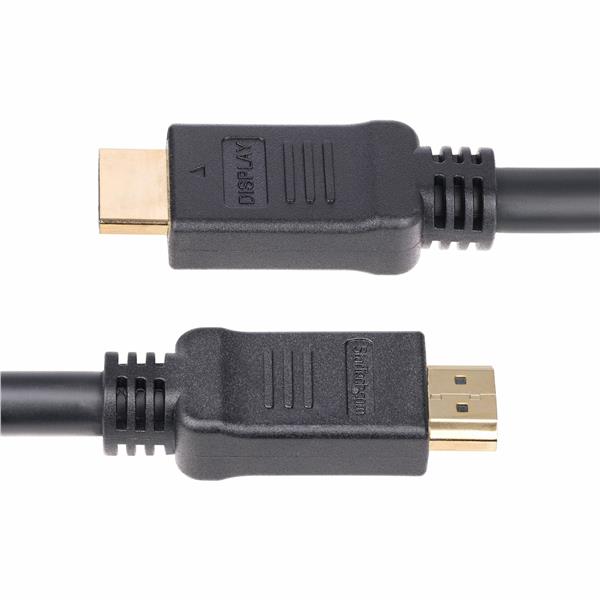 CAVO HDMI 2.0 ATTIVO DA 10 M