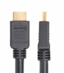 CAVO HDMI 2.0 ATTIVO DA 10 M