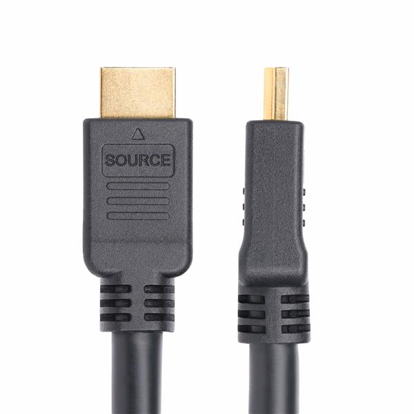 CAVO HDMI 2.0 ATTIVO DA 10 M