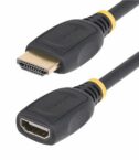 CAVO DI PROLUNGA HDMI 50CM