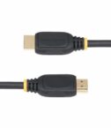 CAVO DI PROLUNGA HDMI 50CM