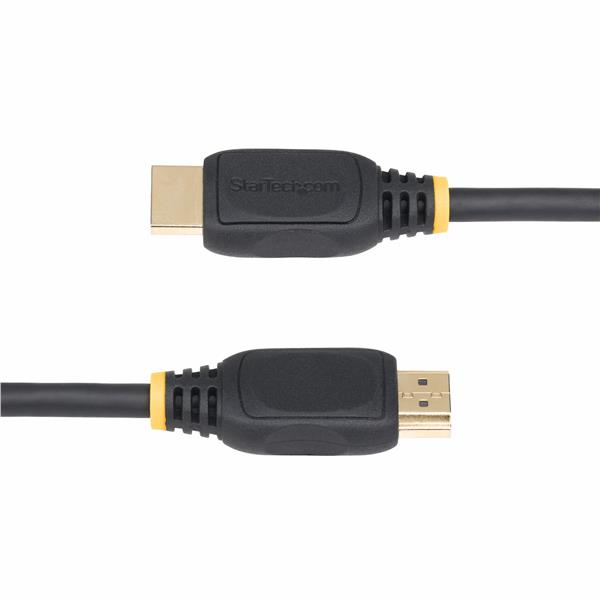 CAVO DI PROLUNGA HDMI 50CM