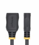 CAVO DI PROLUNGA HDMI 50CM