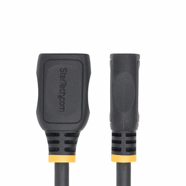 CAVO DI PROLUNGA HDMI 2M