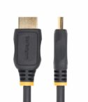 CAVO DI PROLUNGA HDMI 2M
