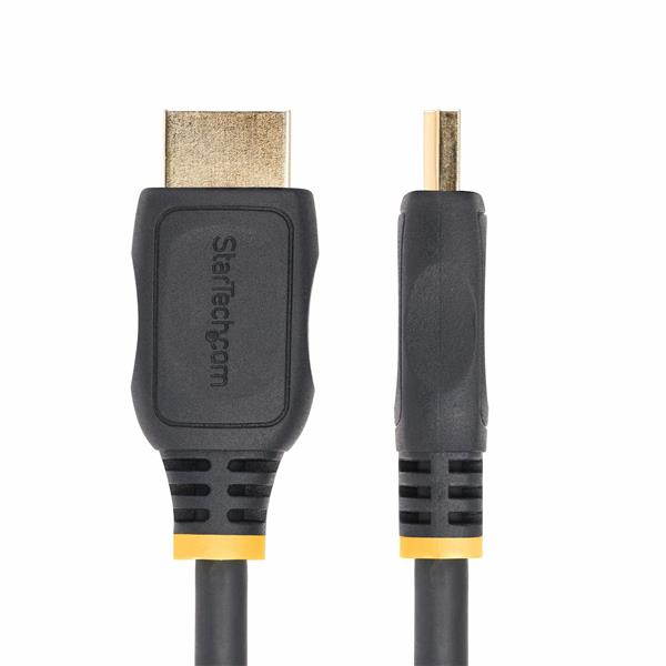 CAVO DI PROLUNGA HDMI 2M