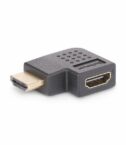 ADATTATORE HDMI ANGOLO RETTO