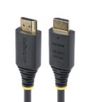 Cavo HDMI 2.0 4K 60Hz Premium