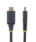 Cavo HDMI 2.0 4K 60Hz Premium