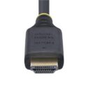 Cavo HDMI 2.0 4K 60Hz Premium