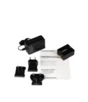Convertitore Toslink a RCA