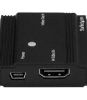 Amplificatore Segnale HDMI -4K