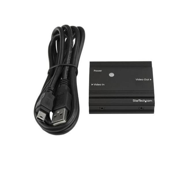 Amplificatore Segnale HDMI -4K