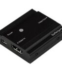 Amplificatore Segnale HDMI -4K
