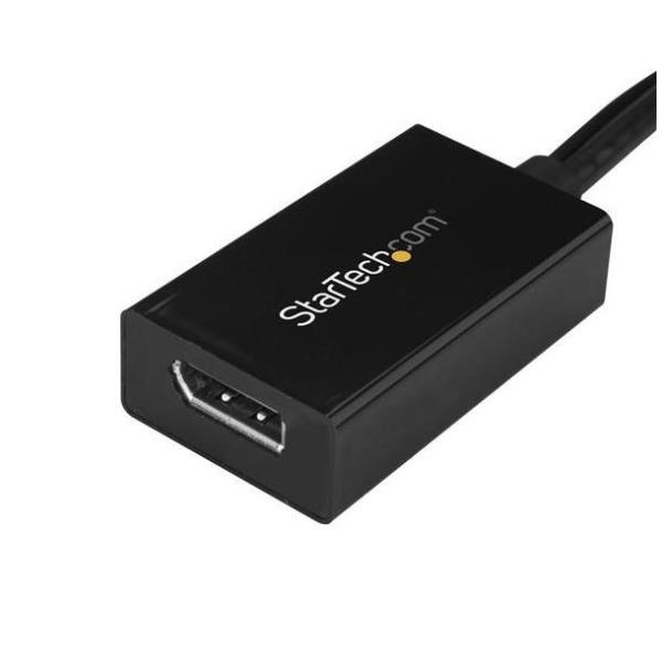 Adattatore DVI a DP -1920x1200